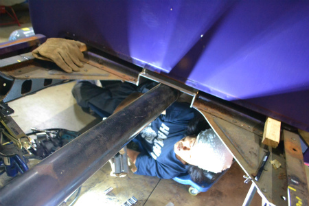 DSC_1006 - コピー