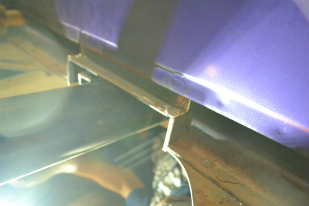 DSC_1007 - コピー