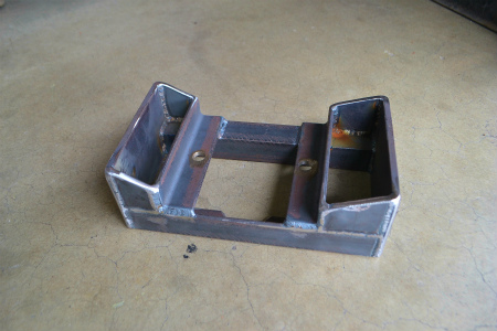 DSC_1008 - コピー