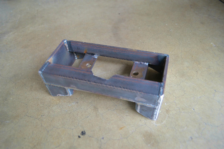 DSC_1010 - コピー