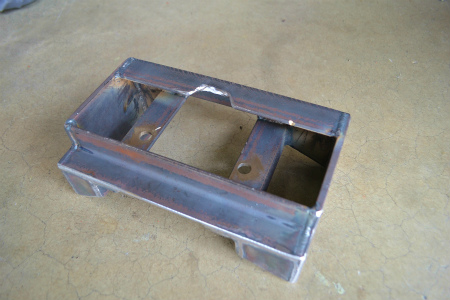 DSC_1011 - コピー