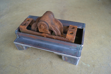 DSC_1012 - コピー