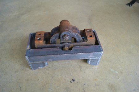 DSC_1013 - コピー