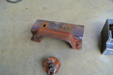 DSC_1014 - コピー