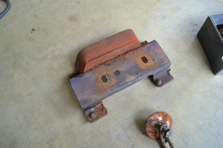 DSC_1015 - コピー