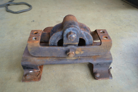 DSC_1016 - コピー