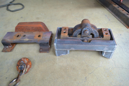 DSC_1017 - コピー