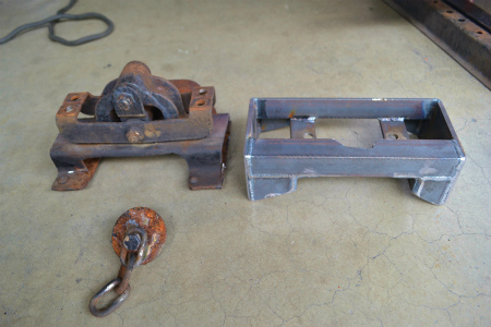 DSC_1018 - コピー