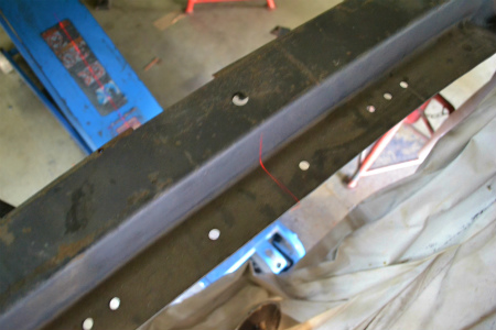 DSC_1029 - コピー