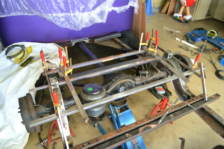 DSC_1022 - コピー