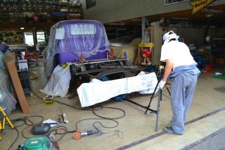 DSC_1027 - コピー