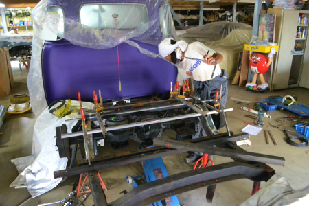 DSC_1028 - コピー