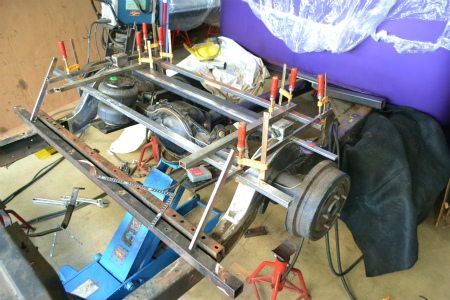 DSC_1023 - コピー