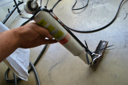 DSC_1025 - コピー