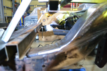 DSC_1032 - コピー