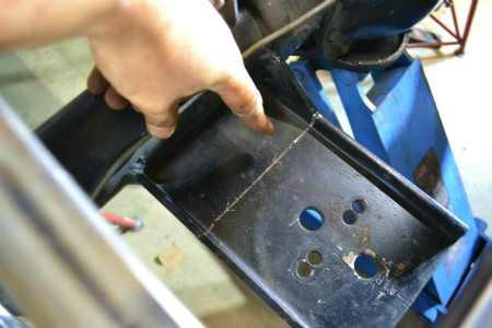 DSC_1036 - コピー