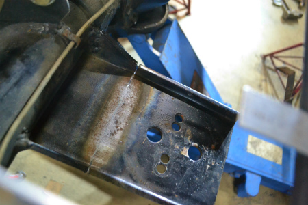 DSC_1039 - コピー