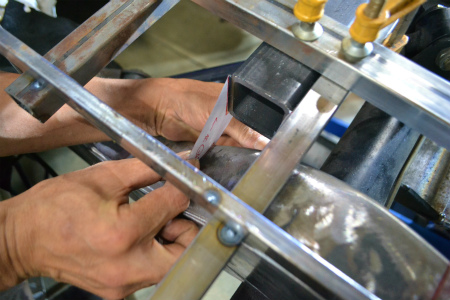 DSC_1041 - コピー