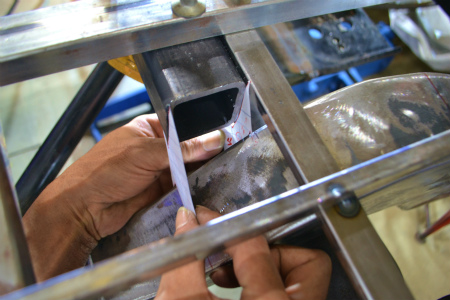 DSC_1042 - コピー