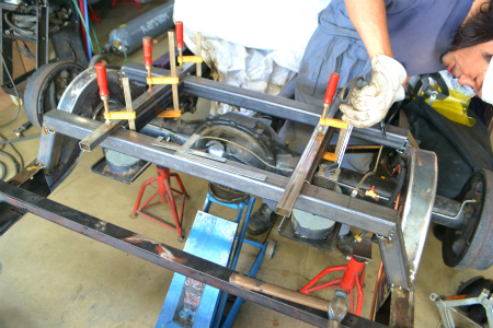 DSC_1047 - コピー