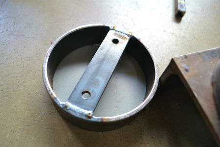 DSC_1044 - コピー