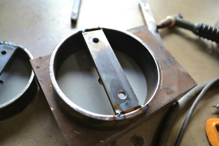 DSC_1045 - コピー