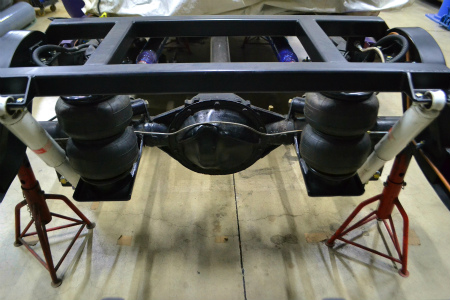 DSC_0052 - コピー