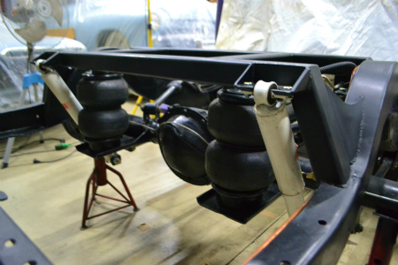 DSC_0054 - コピー