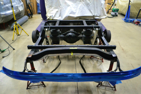 DSC_0057 - コピー