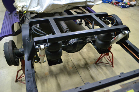 DSC_0058 - コピー