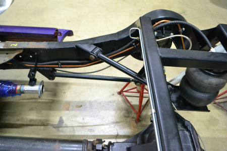 DSC_0060 - コピー