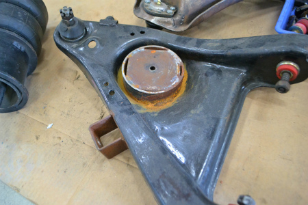 DSC_0013 - コピー