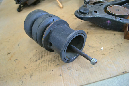 DSC_0015 - コピー