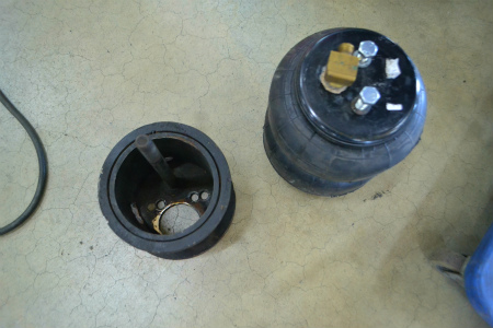 DSC_0016 - コピー