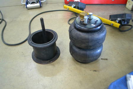 DSC_0017 - コピー