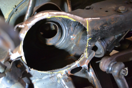 DSC_0019 - コピー