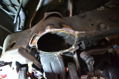 DSC_0020 - コピー