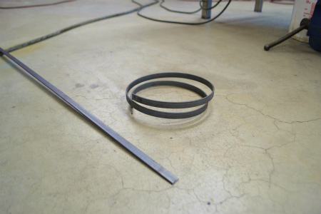 DSC_0022 - コピー