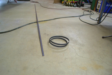 DSC_0023 - コピー