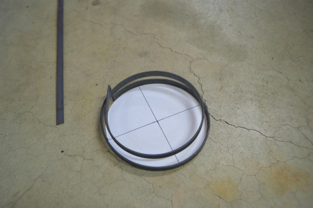 DSC_0024 - コピー