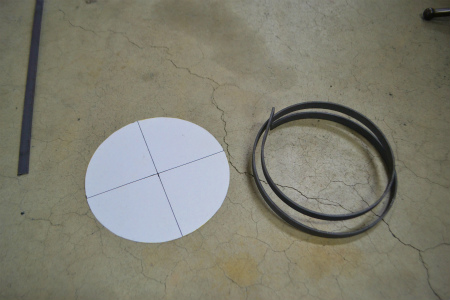 DSC_0025 - コピー