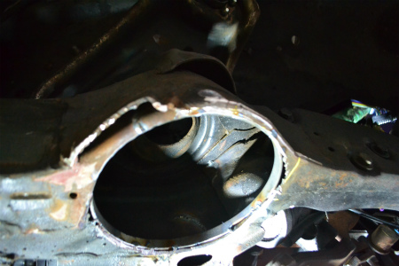 DSC_0026 - コピー