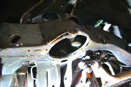 DSC_0028 - コピー