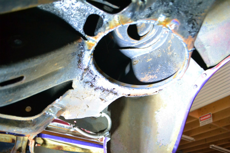 DSC_0032 - コピー