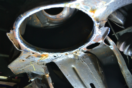 DSC_0037 - コピー