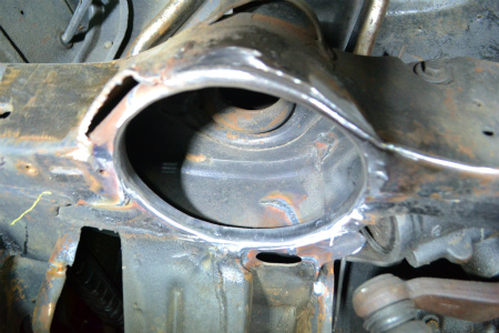 DSC_0045 - コピー