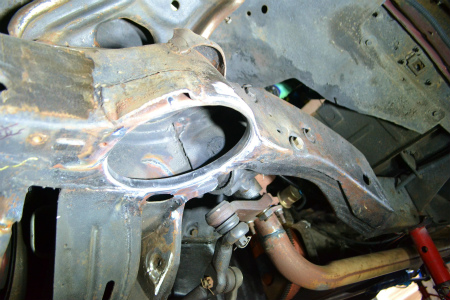 DSC_0046 - コピー