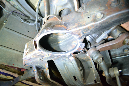 DSC_0047 - コピー