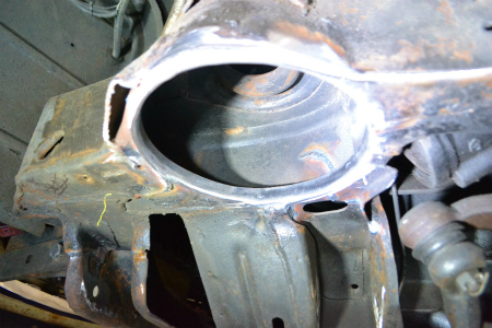 DSC_0048 - コピー