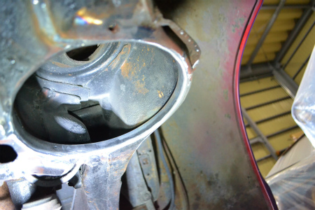 DSC_0050 - コピー